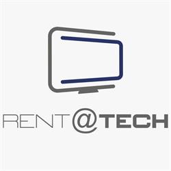 Rent@Tech