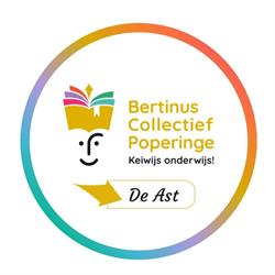 De Ast