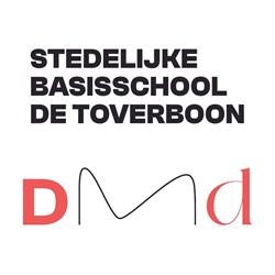Gemeentelijke basisschool De Toverboon