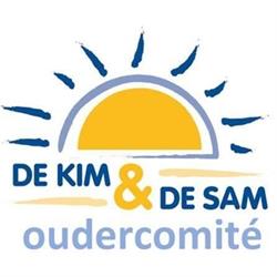 De Sam