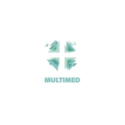Multimed-Lembeke