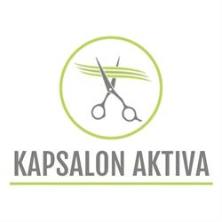 Kapsalon Aktiva