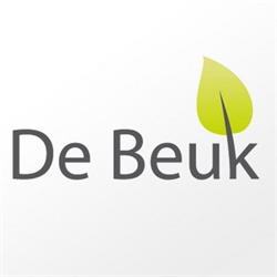 Campus de Beuk