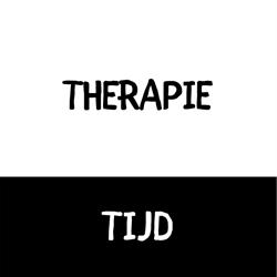 THERAPIE TIJD - Psychotherapie - EMDR - Traumatherapie