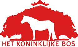 Het Koninklijke Bos