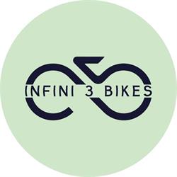 Fietsen Infini3
