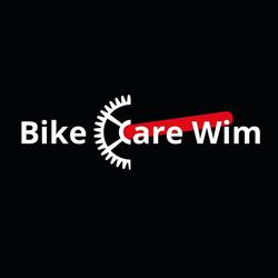 BikeCareWim
