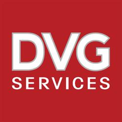 DVG services