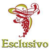 Esclusivo