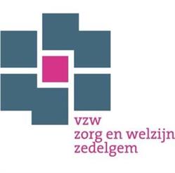 Zorg en Welzijn Zedelgem