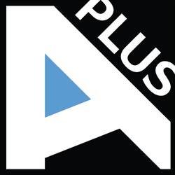 A-Plus Ramen