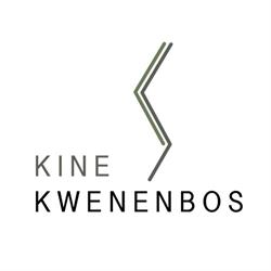 Kine Kwenenbos - praktijk voor kinesitherapie en osteopathie