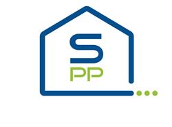 ppSanders