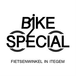 Bike Special