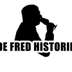 De Fred Historie