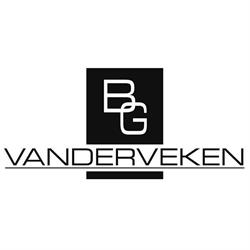 Bakkerij Vanderveken