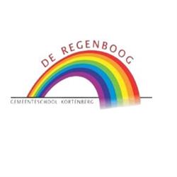 De Regenboog Gemeenteschool Kortenberg