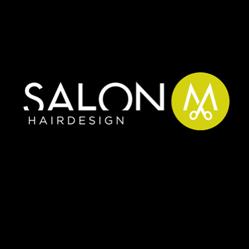 Salon M