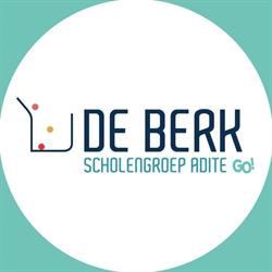 Basisschool De Berk