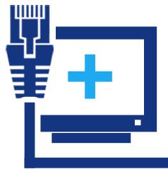 PC Aid