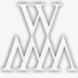 Wulvendael