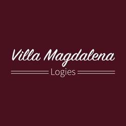Villa Magdalena
