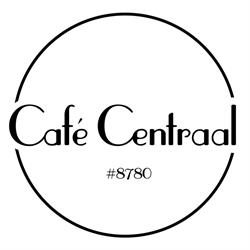 Café Centraal