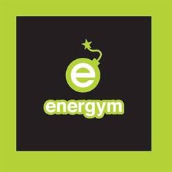 ENERGYM