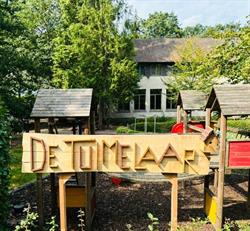 De Tuimelaar