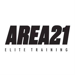 AREA21