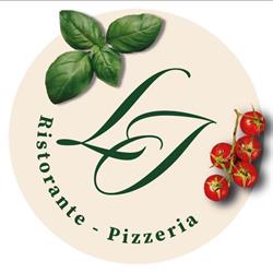 Little Italy Restaurant