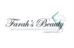 Farah's Beauty
