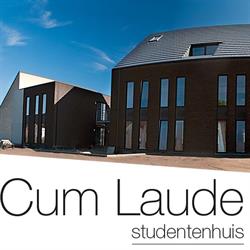 Studentenhuis Cum Laude