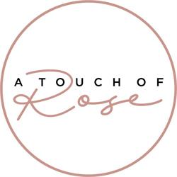 A touch of Rose Vzw