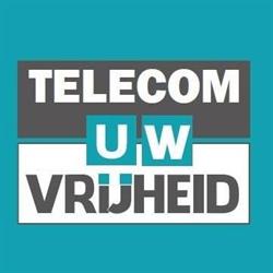 Telecom Uw Vrijheid