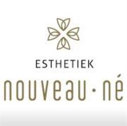 Esthetiek Nouveau-né