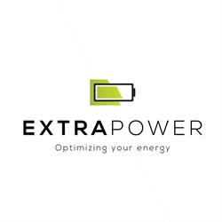 Extra-Power
