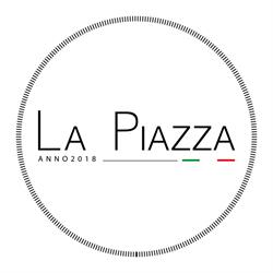 La Piazza