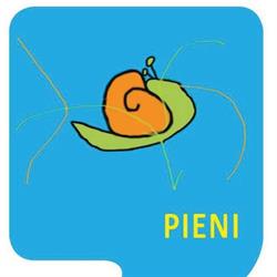 Pieni