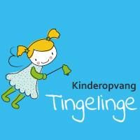 Tingelinge