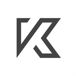 KV-Designs