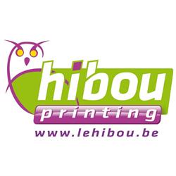 Imprimerie Le Hibou