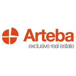 ARTEBA