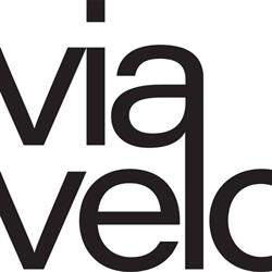 Via Velo Bike & Battery Store