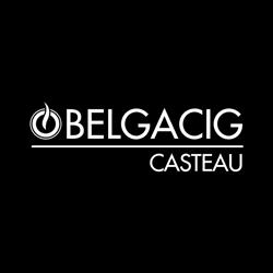 Belgacig Casteau