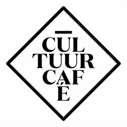 CultuurCafé