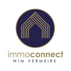 immoconnect
