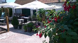 cafe Roste Mon
