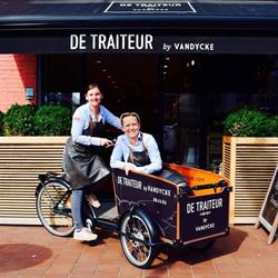 De Traiteur by Vandycke