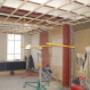 Restyle schilderwerken